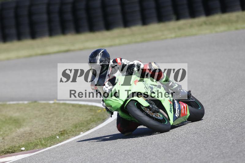 /15 22.05.2026  Plüss Moto Sport  Discover the Bike ADR /Gruppe rot - Race 3/39